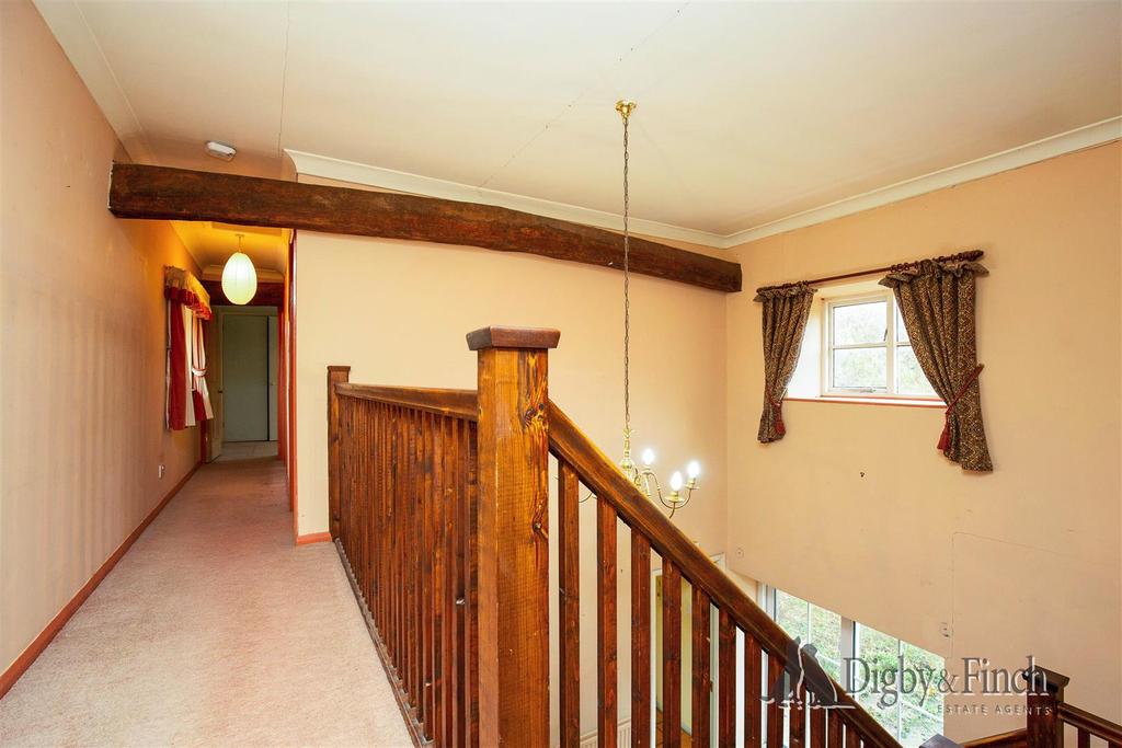 Barn Lodge, Ashton, PE9 3 BA.jpg-26.jpg