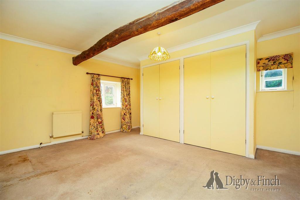 Barn Lodge, Ashton, PE9 3 BA.jpg-24.jpg