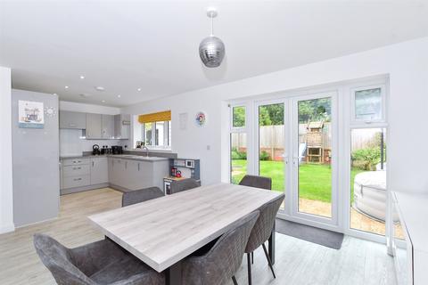 4 bedroom detached house for sale, Mayfield, Harrietsham, Maidstone, Kent