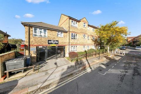 undefined, Thornhill Road, Leyton E10 5LZ