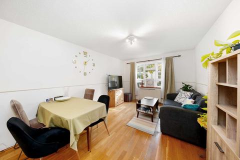 undefined, Thornhill Road, Leyton E10 5LZ