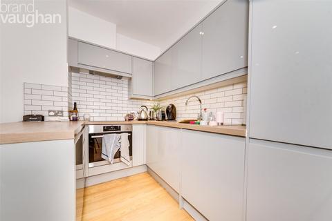 2 bedroom flat for sale, Charlotte Street, Brighton, East Sussex, BN2