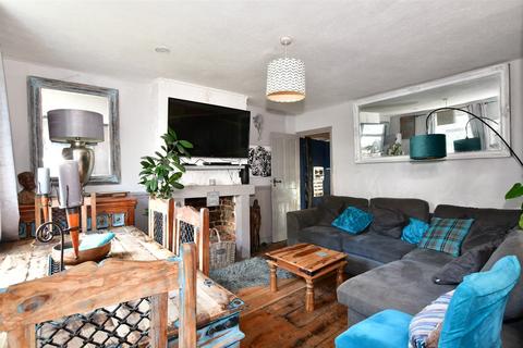22 Upper Luton Road, Chatham, ME5 7BG