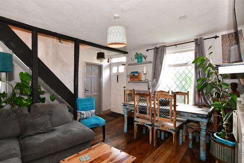 22 Upper Luton Road, Chatham, ME5 7BG
