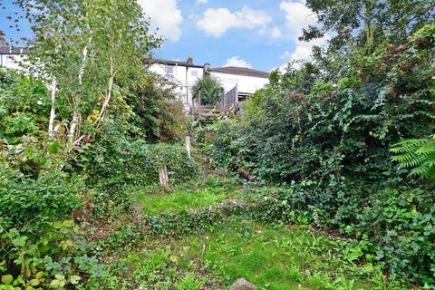 22 Upper Luton Road, Chatham, ME5 7BG