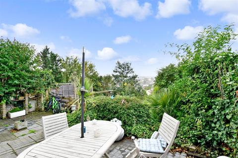22 Upper Luton Road, Chatham, ME5 7BG