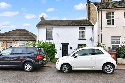 22 Upper Luton Road, Chatham, ME5 7BG
