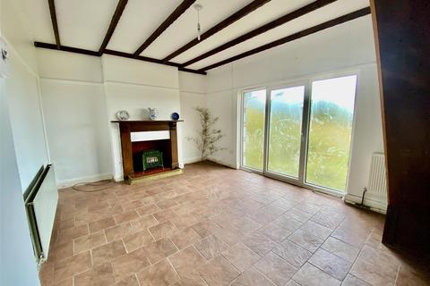 2 bedroom detached bungalow for sale - Betws, Ammanford