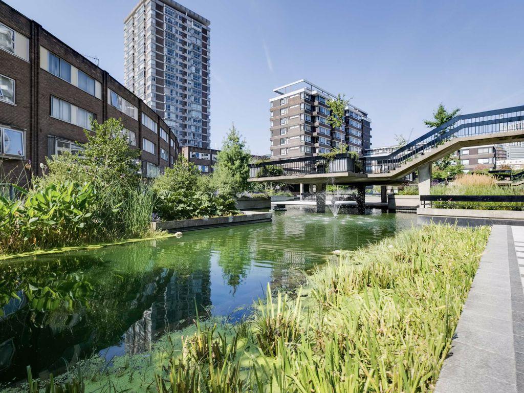 the-water-gardens-london-w2-2-bed-flat-1-500-000