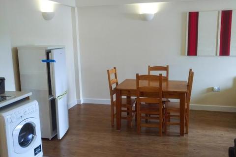 2 bedroom apartment for sale, St Peter Court,