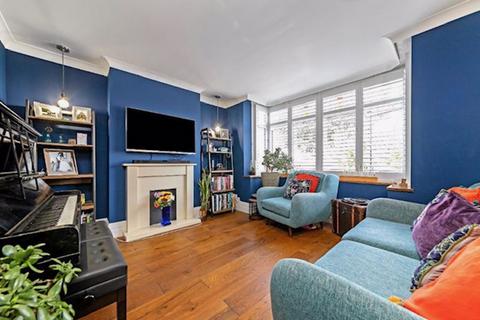70 Wardown Crescent, Luton, LU2 7JT