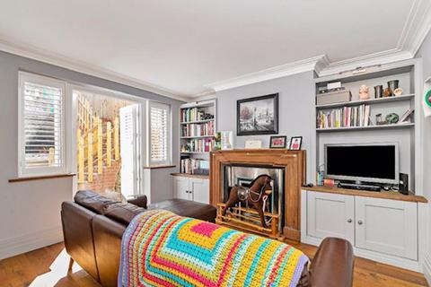70 Wardown Crescent, Luton, LU2 7JT
