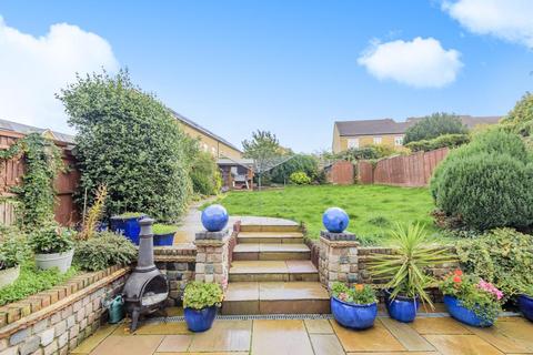 13a Oakdene Avenue, Chislehurst, BR7 6DY