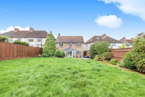 13a Oakdene Avenue, Chislehurst, BR7 6DY