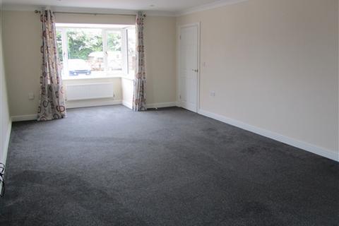 3 bedroom house to rent, Farriers Walk, HU17 5JZ