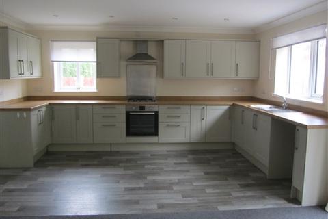 3 bedroom house to rent, Farriers Walk, HU17 5JZ