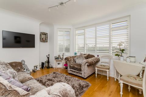 2 bedroom flat for sale, New Church Road, Hove BN3