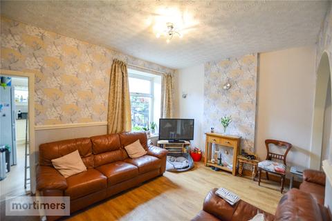 2 bedroom terraced house for sale - Whalley Road, Clayton Le Moors, Accrington, Lancashire, BB5