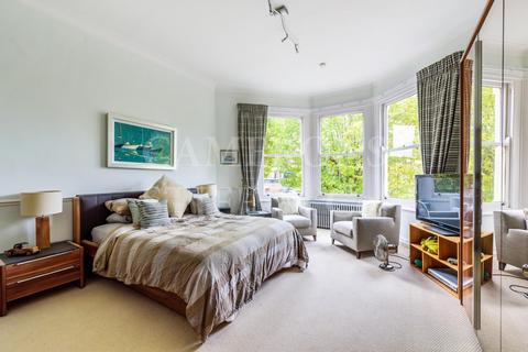 3 bedroom house for sale - Willesden Lane, London, NW6