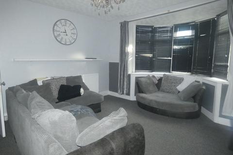 4 bedroom terraced house for sale - Alexandra Road, Ashington, Northumberland, NE63 9EF