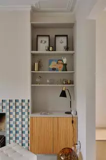 3 bedroom house to rent – pohled 5