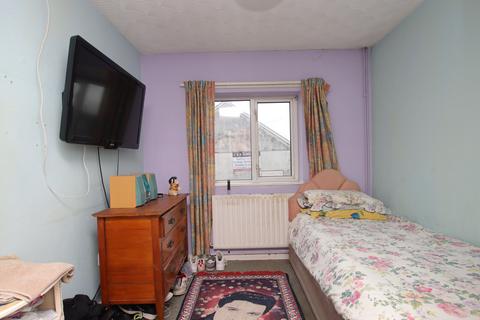 2 bedroom flat for sale, Zion Court, Tynant, Road, Beddau, CF38 2DA