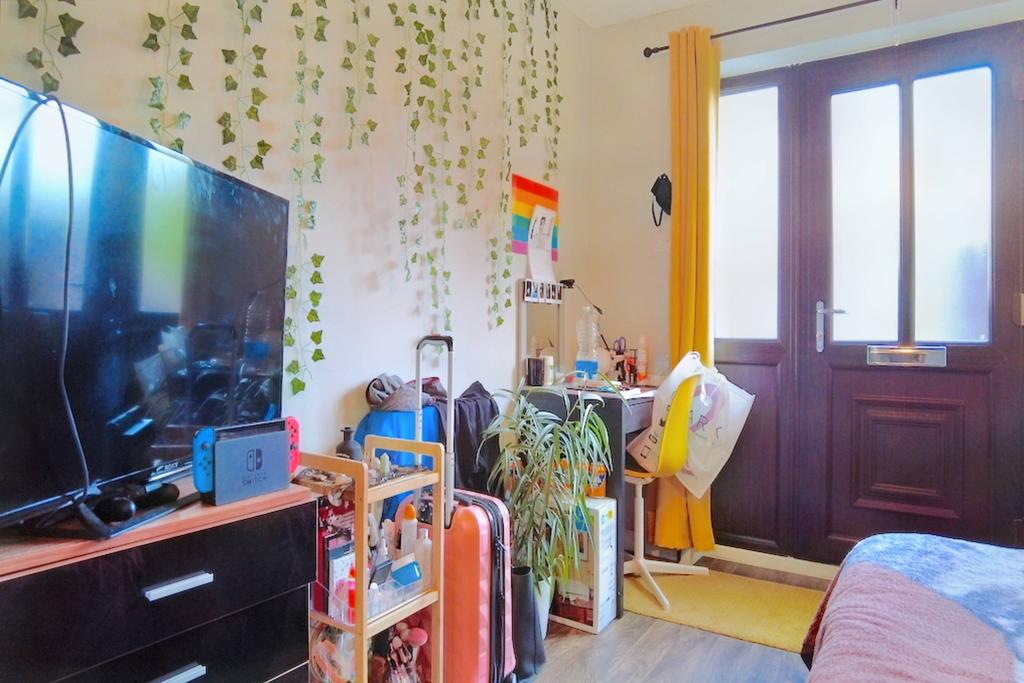 Studio