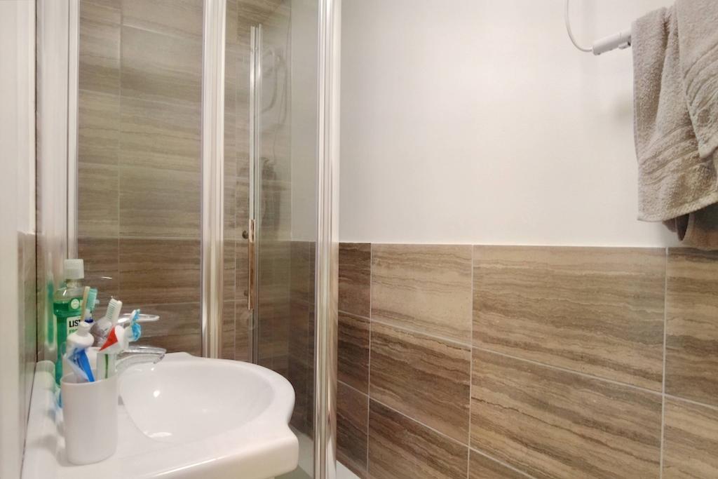 Studio En-Suite