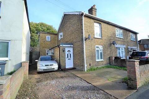 64b New Road, Bedfont, Feltham, TW14 8HT