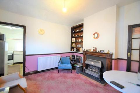64b New Road, Bedfont, Feltham, TW14 8HT