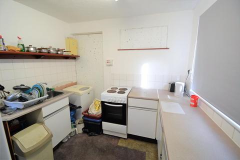 64b New Road, Bedfont, Feltham, TW14 8HT