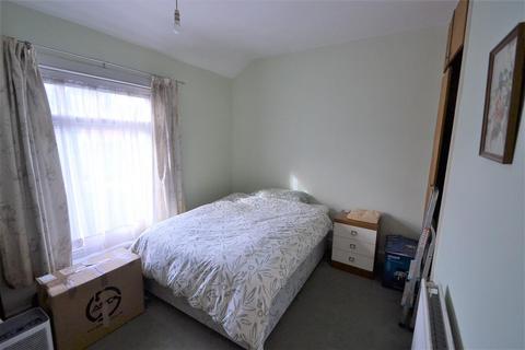 64b New Road, Bedfont, Feltham, TW14 8HT