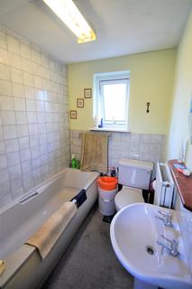 64b New Road, Bedfont, Feltham, TW14 8HT