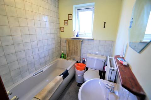 64b New Road, Bedfont, Feltham, TW14 8HT