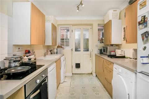 3 bedroom semi-detached house for sale, William Road, Guildford, Surrey, GU1