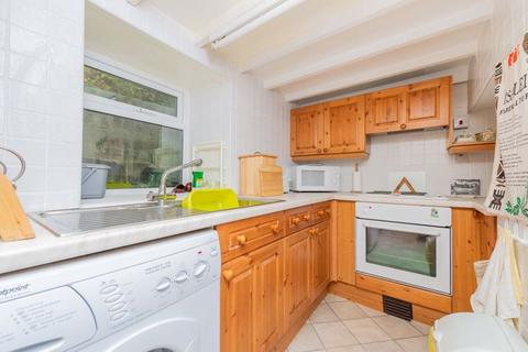 2 bedroom end of terrace house for sale - Dolywern, Pontfadog