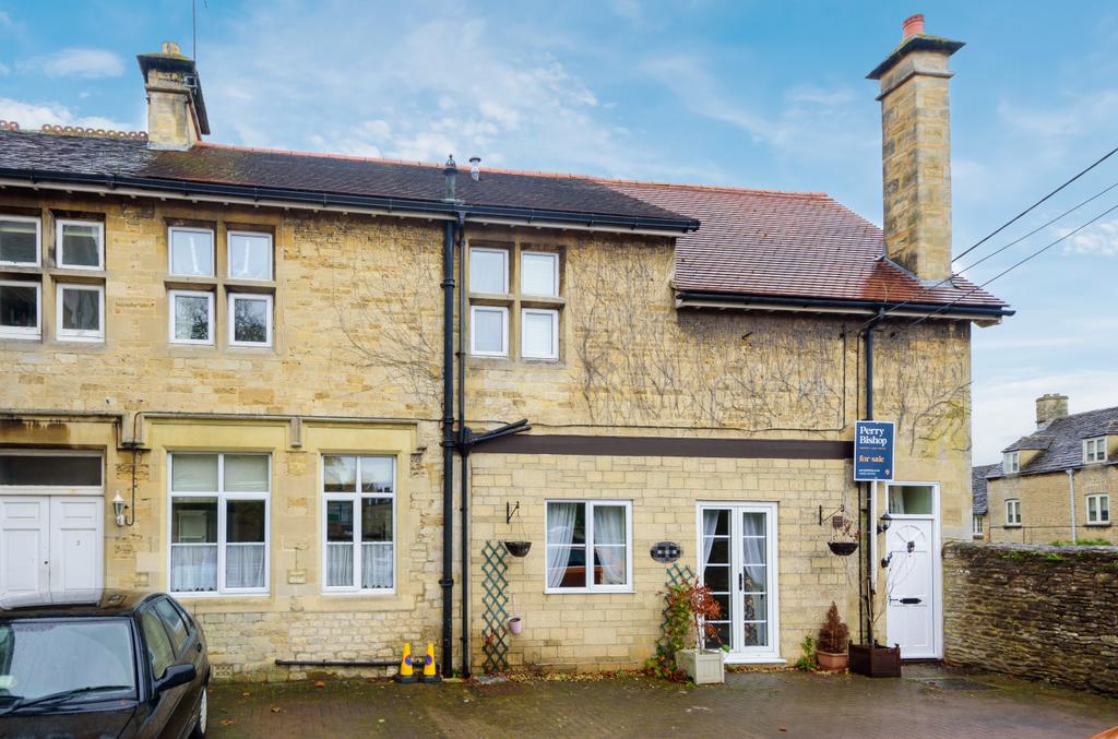 House For Sale Tetbury at Eugene Maddox blog