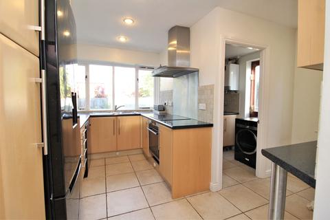 4 bedroom detached house for sale - Eridge Green, Kents Hill, Milton Keynes, MK7