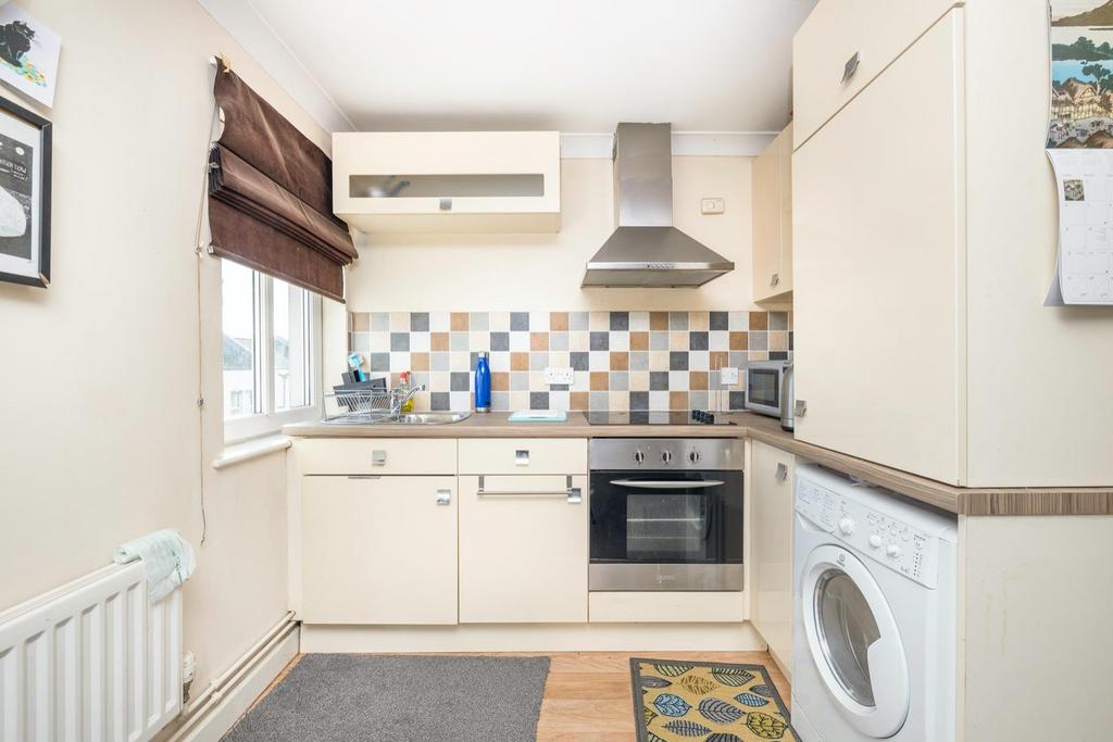 7 coleridge ct 20.jpg