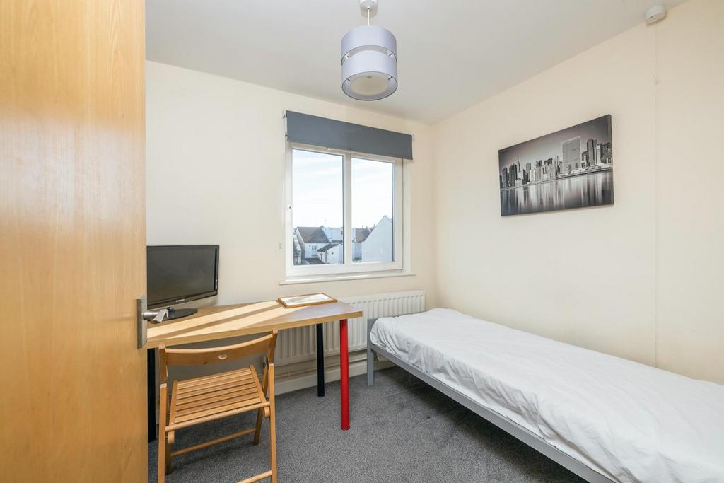 7 coleridge ct 22.jpg