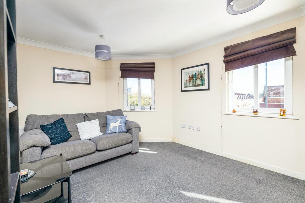 7 coleridge ct 23.jpg