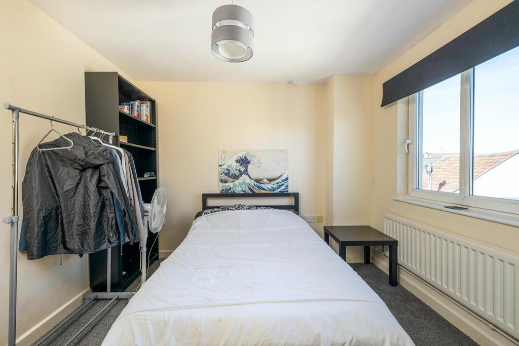 7 coleridge ct 17.jpg