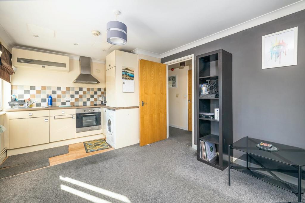 7 coleridge ct 19.jpg