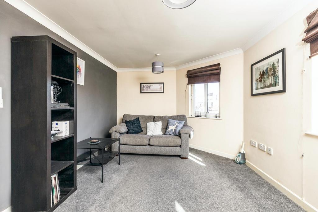 7 coleridge ct 24.jpg