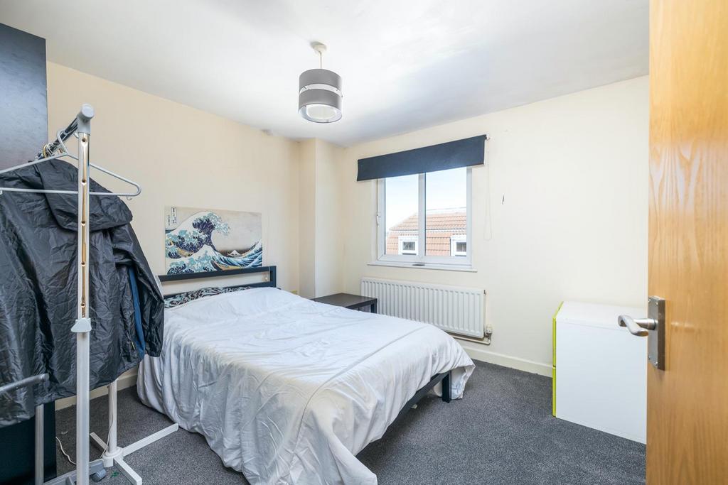 7 coleridge ct 18.jpg