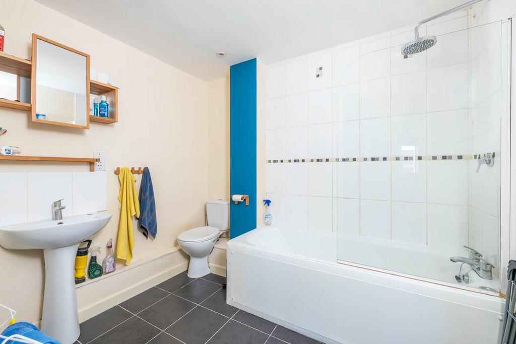 7 coleridge ct 16.jpg