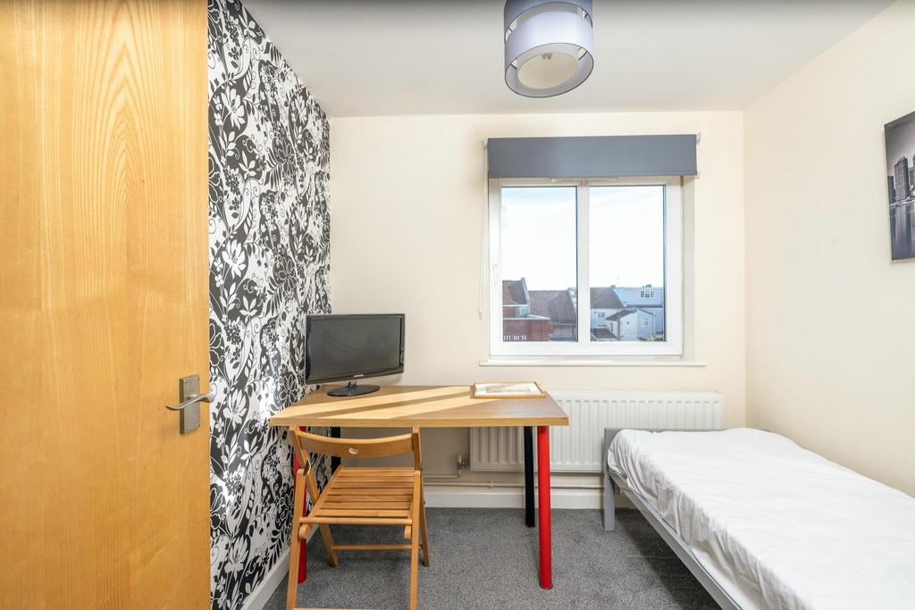 7 coleridge ct 21.jpg