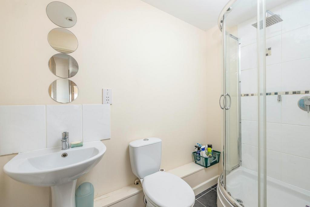 7 coleridge ct 15.jpg