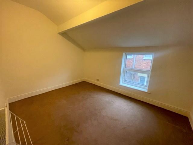 Flat 11, 224-226 Hornby Road