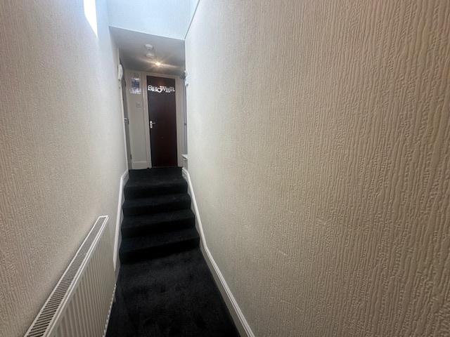Flat 11, 224-226 Hornby Road